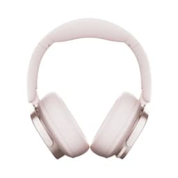 Tai nghe EDIFIER ES850NB (Pink) 3