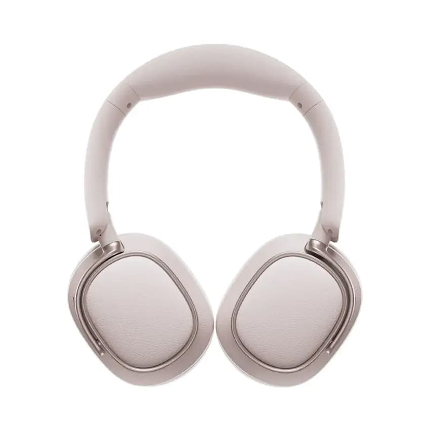 Tai nghe EDIFIER ES850NB (Pink) 4