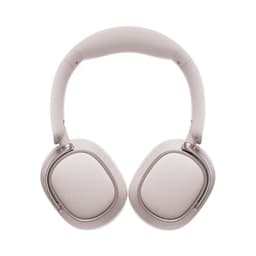 Tai nghe EDIFIER ES850NB (Pink) 4