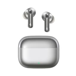 Tai nghe EDIFIER Evobuds Pro (Silver)