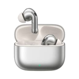 Tai nghe EDIFIER Evobuds Pro (Silver) 3