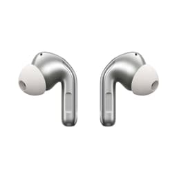 Tai nghe EDIFIER Evobuds Pro (Silver) 4