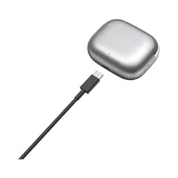 Tai nghe EDIFIER Evobuds Pro (Silver) 5