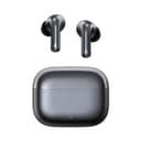 Danh sách hình ảnh chụp sản phẩm