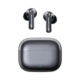 Tai nghe EDIFIER Evobuds Pro (Space Gray)