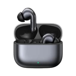 Tai nghe EDIFIER Evobuds Pro (Space Gray)2025/tai-nghe-edifier-evobuds-pro-space-gray-4.jpg 3