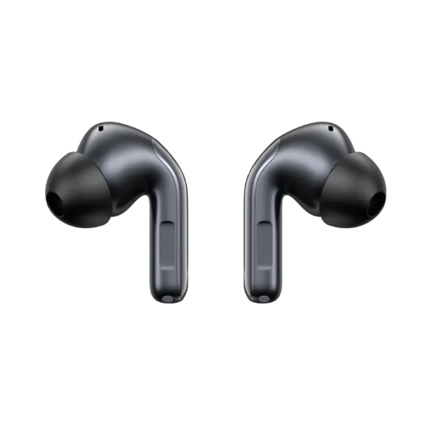 Tai nghe EDIFIER Evobuds Pro (Space Gray) 4