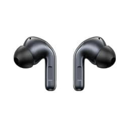 Tai nghe EDIFIER Evobuds Pro (Space Gray) 4
