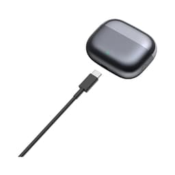 Tai nghe EDIFIER Evobuds Pro (Space Gray) 5