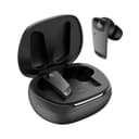 Danh sách hình ảnh chụp sản phẩm