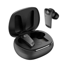 Tai nghe EDIFIER NeoBuds Planar (Black)