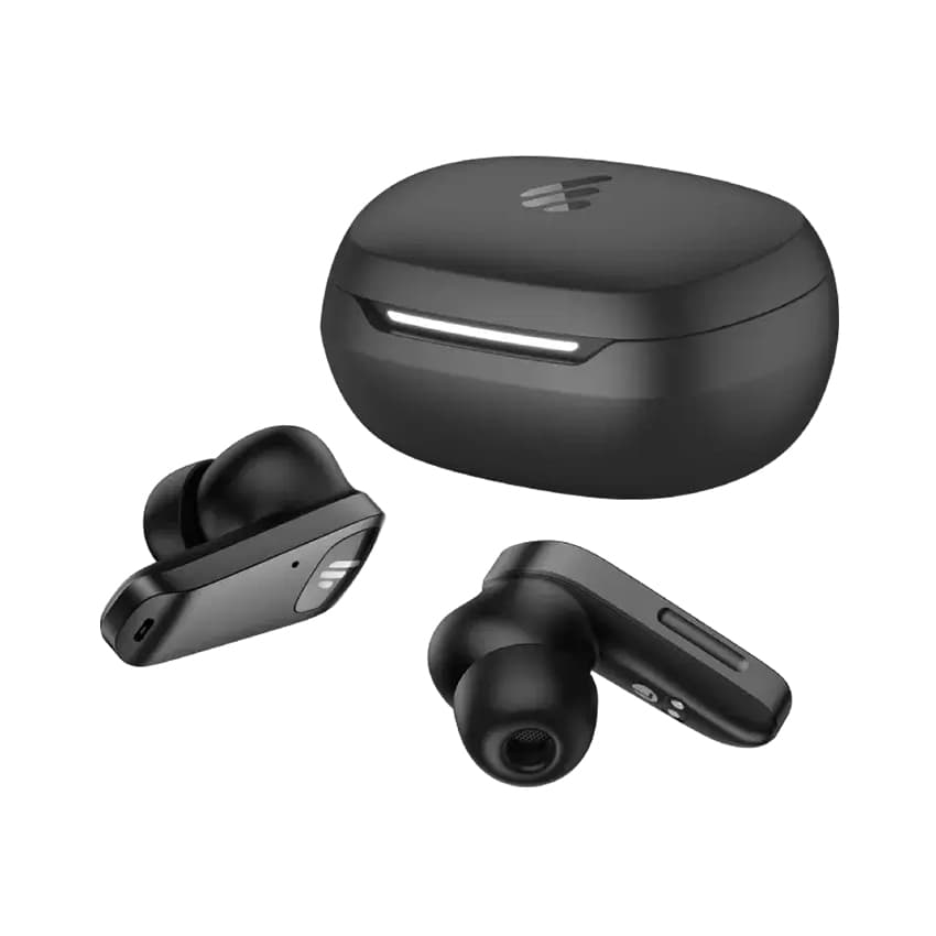Tai nghe EDIFIER NeoBuds Planar (Black) 4