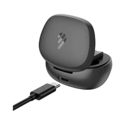 Tai nghe EDIFIER NeoBuds Planar (Black) 5