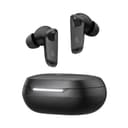 Danh sách hình ảnh chụp sản phẩm