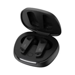 Tai nghe EDIFIER NeoBuds Pro 3 (Black) 3