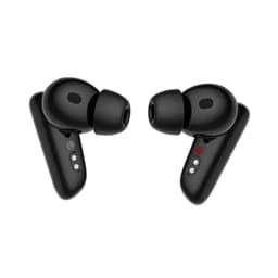 Tai nghe EDIFIER NeoBuds Pro 3 (Black) 4