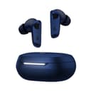 Danh sách hình ảnh chụp sản phẩm