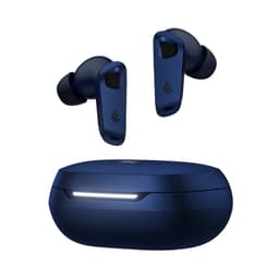 Tai nghe EDIFIER NeoBuds Pro 3 (Blue)