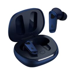 Tai nghe EDIFIER NeoBuds Pro 3 (Blue) 3