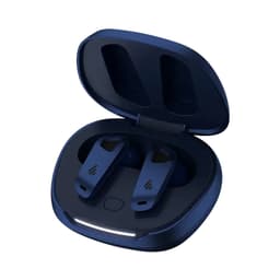 Tai nghe EDIFIER NeoBuds Pro 3 (Blue) 4