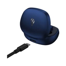 Tai nghe EDIFIER NeoBuds Pro 3 (Blue) 5