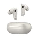 Danh sách hình ảnh chụp sản phẩm