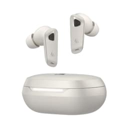 Tai nghe EDIFIER NeoBuds Pro 3 (White)