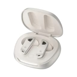 Tai nghe EDIFIER NeoBuds Pro 3 (White) 3