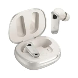 Tai nghe EDIFIER NeoBuds Pro 3 (White) 4