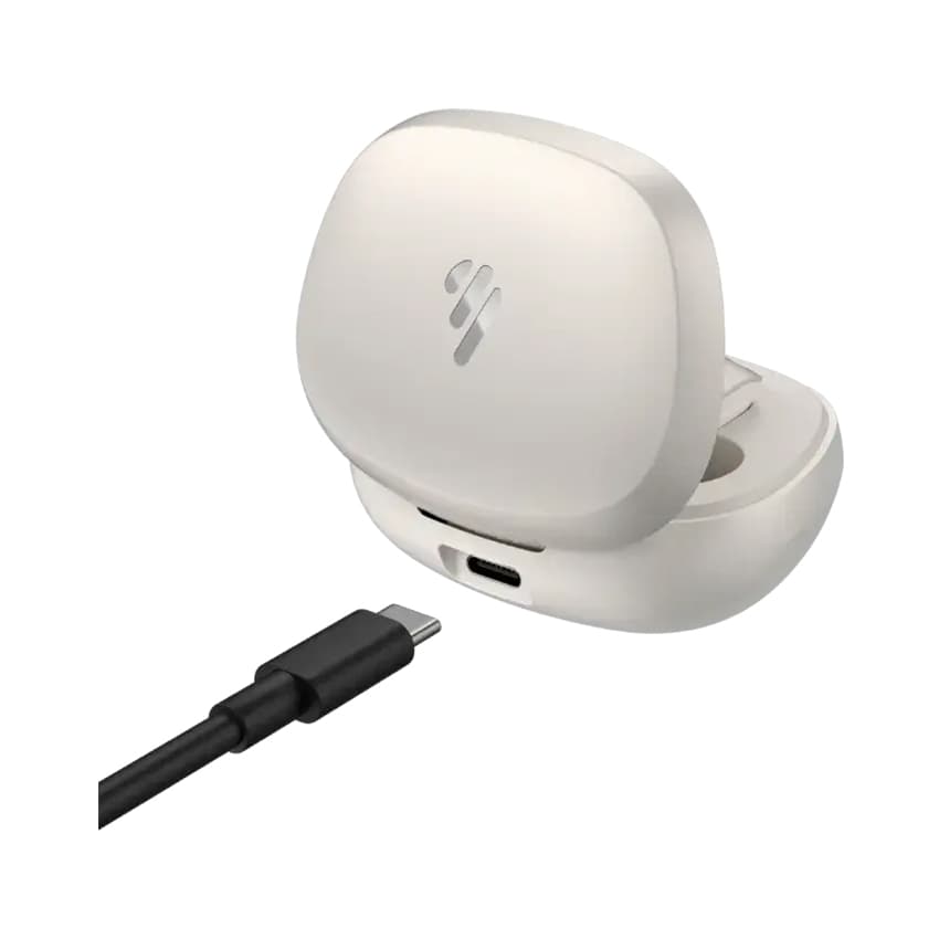 Tai nghe EDIFIER NeoBuds Pro 3 (White) 5