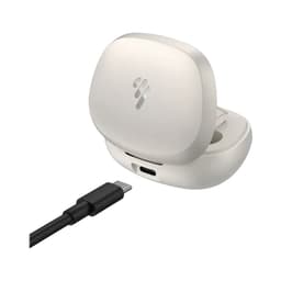 Tai nghe EDIFIER NeoBuds Pro 3 (White) 5