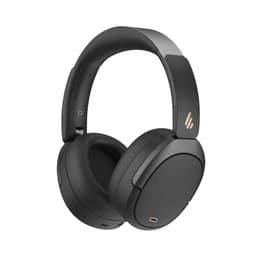 Tai nghe EDIFIER W80 (Black)