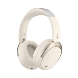 Tai nghe EDIFIER W80 (Ivory)