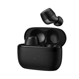 Tai nghe EDIFIER X3 Pro (Black)