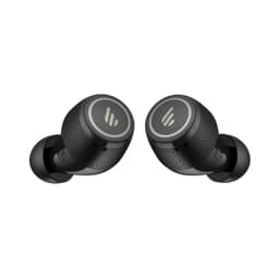 Tai nghe EDIFIER X3 Pro (Black) 3