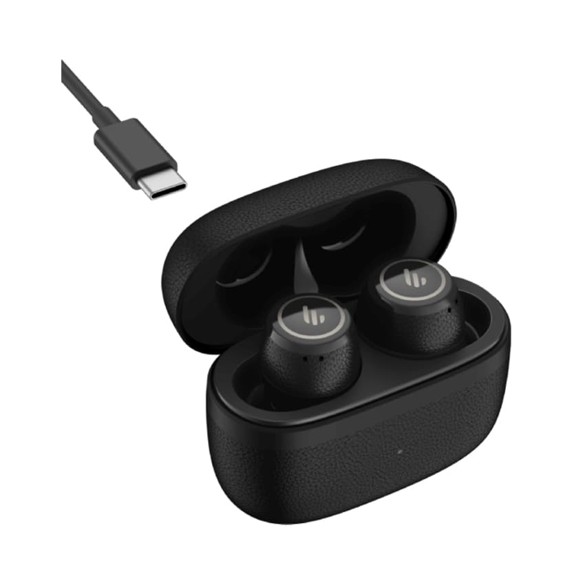 Tai nghe EDIFIER X3 Pro (Black) 4