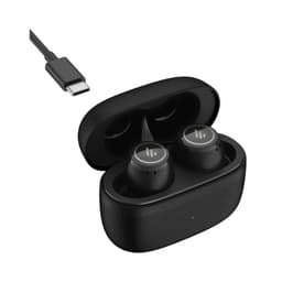 Tai nghe EDIFIER X3 Pro (Black) 4