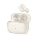 Danh sách hình ảnh chụp sản phẩm