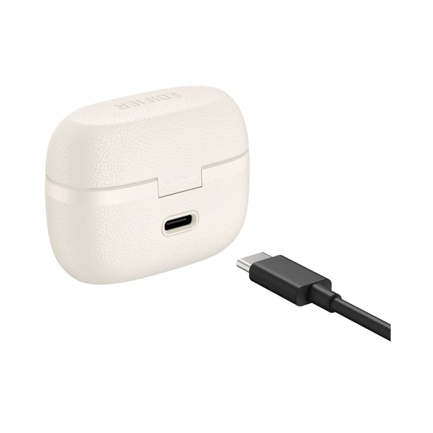 Tai nghe EDIFIER X3 Pro (Ivory) 4
