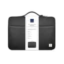 Danh sách hình ảnh chụp sản phẩm