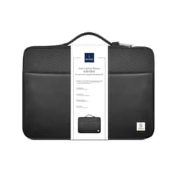 Túi chống sốc WiWU Hali Sleeve 16 inch màu đen
