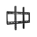 Danh sách hình ảnh chụp sản phẩm