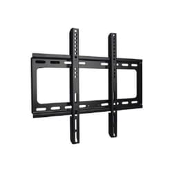 Giá treo Tivi LCD FT-75(GIAT0377)