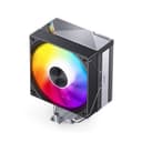 Danh sách hình ảnh chụp sản phẩm