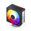 Danh sách hình ảnh chụp sản phẩm