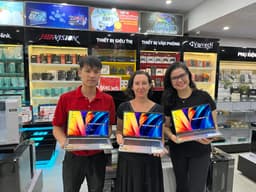 khach_hang_cdn/web/19102025/LTAS-50.jpg 14