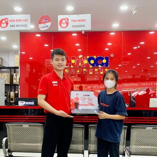 khach_hang_cdn/web/19102025/LTAS-7.jpg 13