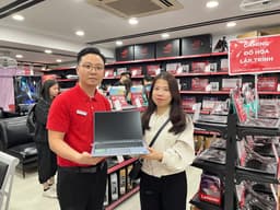 khach_hang_cdn/web/19102025/LTDL-4.jpg 9