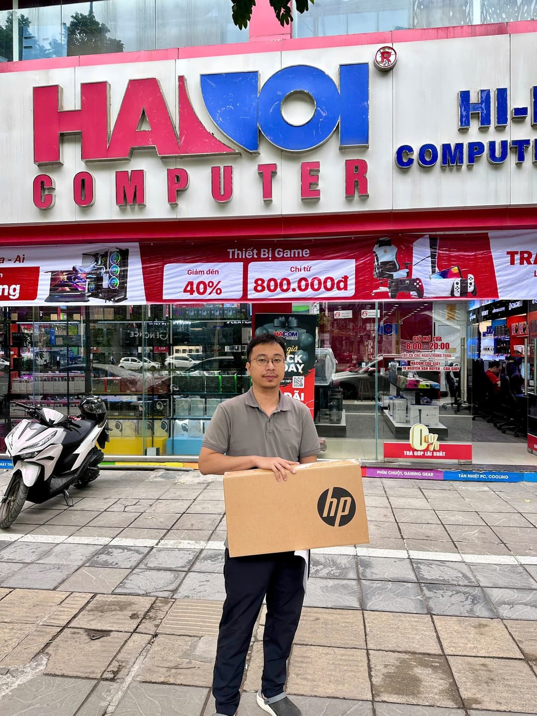 khach_hang_cdn/web/19102025/LTHP-14.jpg 6