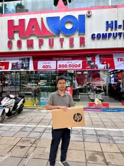 khach_hang_cdn/web/19102025/LTHP-14.jpg 6